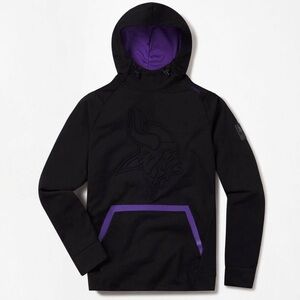 UNRL Vikings hoodie